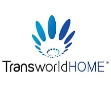 TRANSWORLD FIBER INTERNET *   15  MB TO 1000 MB  * FREE  INSTALLATION