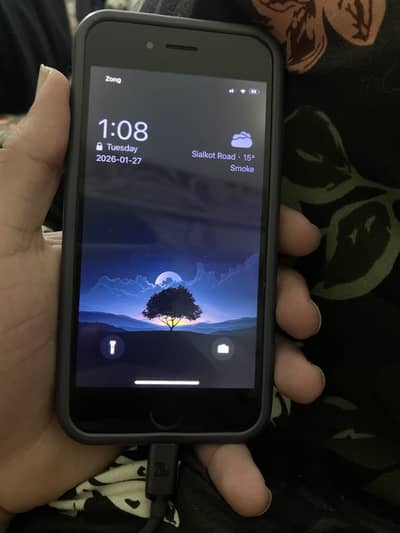 Iphone 6 64gb pta approved best for hotspot iphone x feature enable