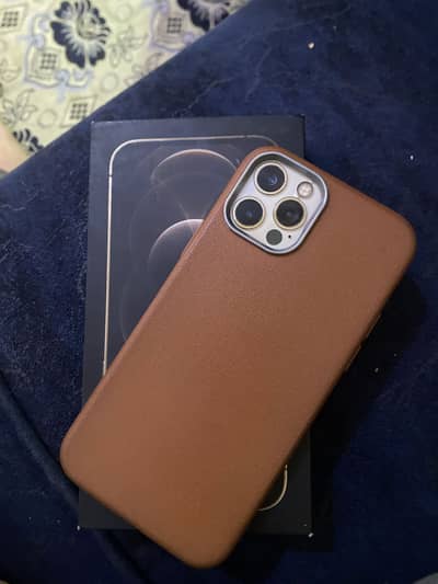 iphone 12 pro. factory unlocked