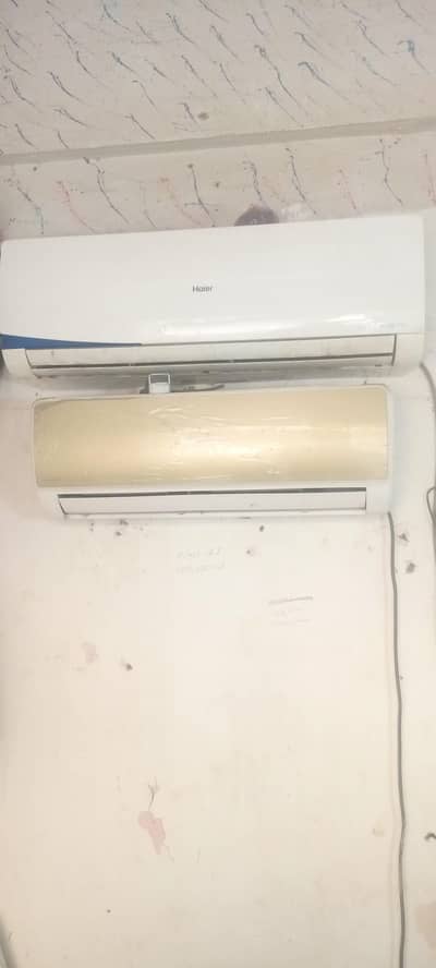 Ac,frej,deepfreezer, washing machine,juicer,istari Repairing