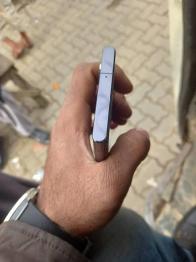 s22ultra .  03436322820