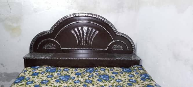 king bed showcase contact numbers  03027500201