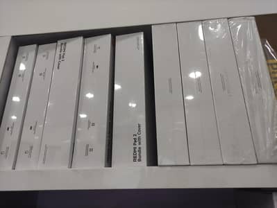 redmi pad2 4g 8gb 256gb mi store 75000