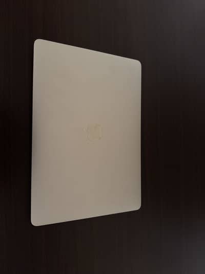 MacBook Pro M1 (2020) | 8GB/256GB | Cycle Count 110 | Pristine 10/10