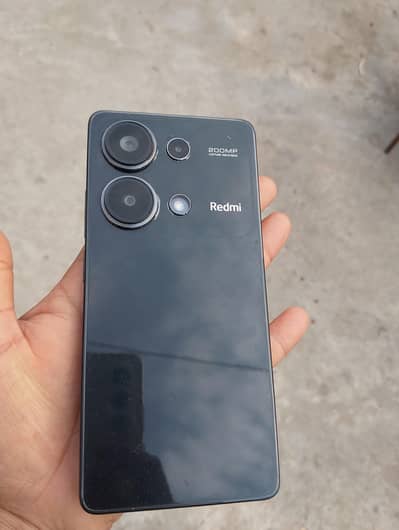 urgent sell my phone nambr 03016084707