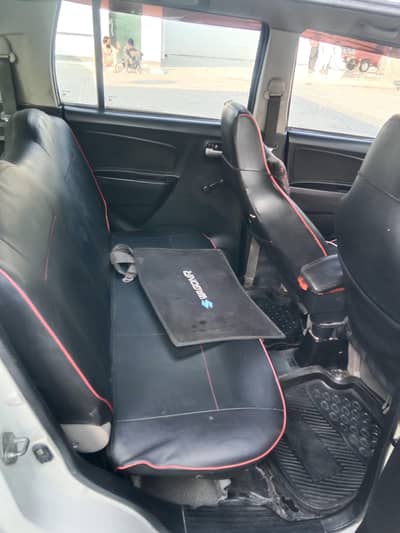 argent sale need money bio on the spot num 03191430659