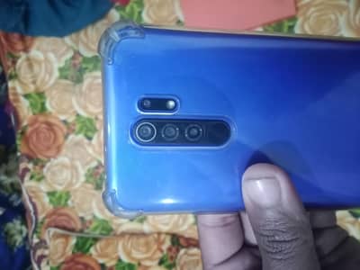 redmi 9 mobile 03171782633