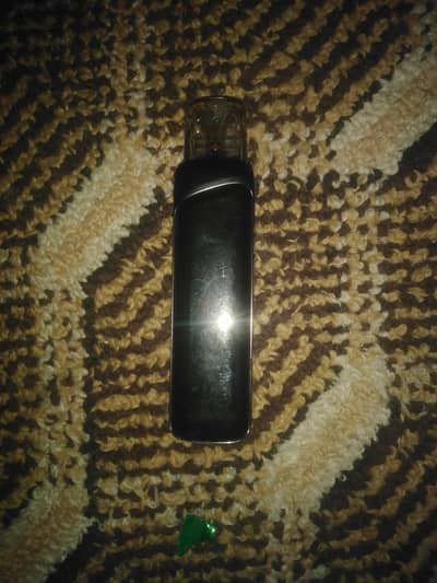 pode for sale g4 pro