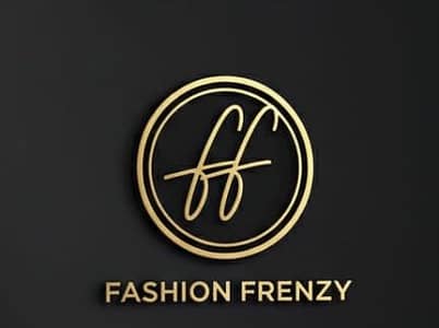 Fashion Frenzy