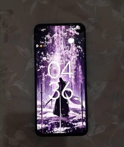 Google Pixel 5a 5g exchange also possible