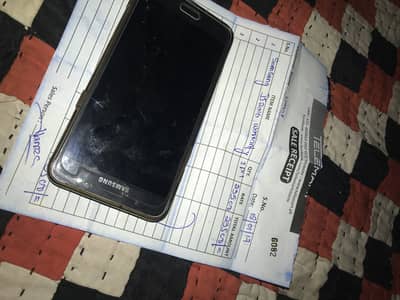 Samsung j5 exchange possible