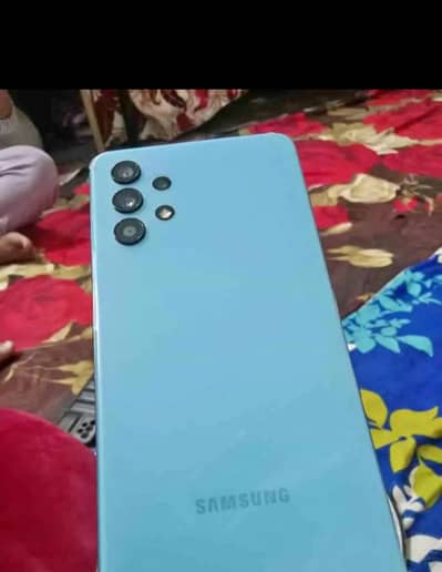 no open no repair butt normal shade