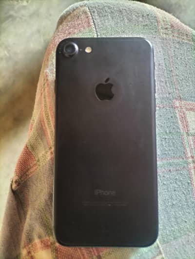 Iphone 7 32Gb Good mobile