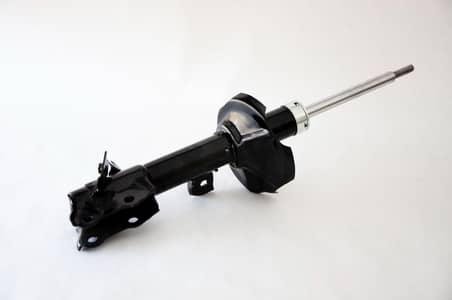 Toyota Corolla Shock Absorber (1996-2025)