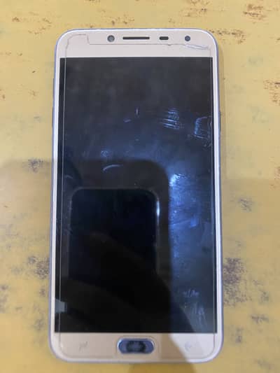 Samsung Galaxy J4 PTA 03089336013