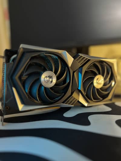 Rx 6600xt Gaming X Edition