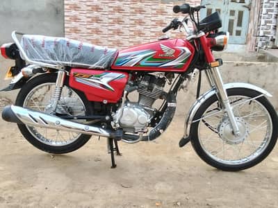 CG22/23 Punjab register. total genuine. O3O8-56-88-797.