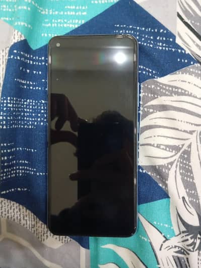 Infinix Hot 10 4/64 GB