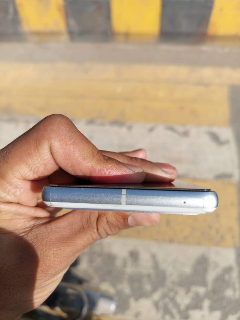 Google pixel 7 1