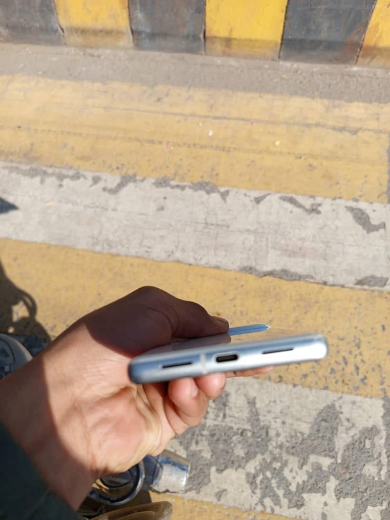 Google pixel 7 2