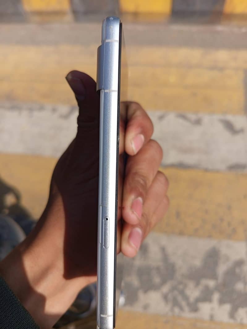 Google pixel 7 3