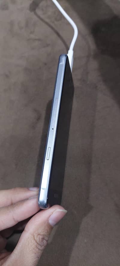 samsung A3 2016 for sale