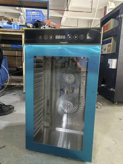 fruit and vegetables dehydrator ' food processing expert