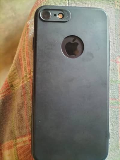 iPhone 7 32Gb good mobile