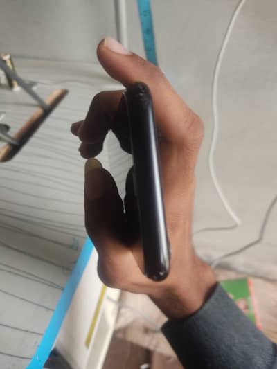 I phone xr  128 exchange possible