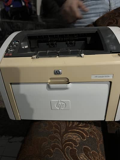 Printers 2 hp for sale