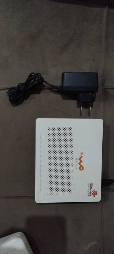 Fiber optical devices