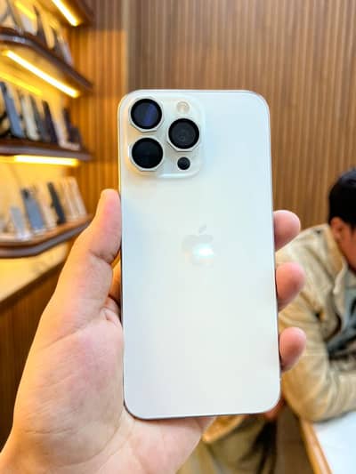 Iphone 15 pro max non pta 256 gb 95 helth 225 cc