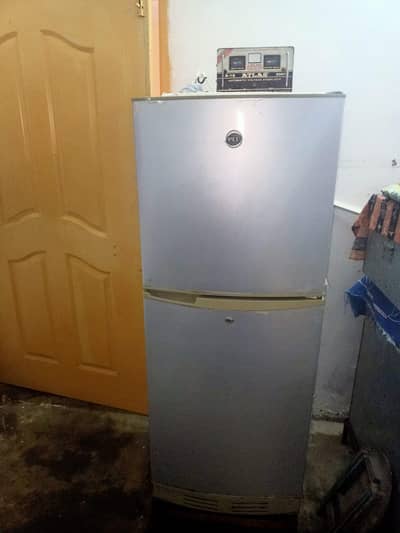 Pel company Good condition