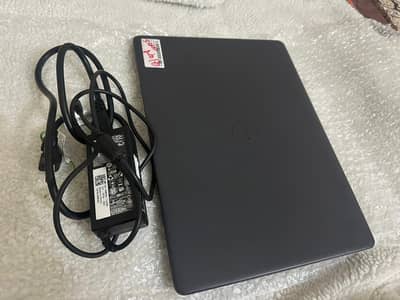 Core i5 11th gen G7 Processor laptop(Dell Vostro 3400)