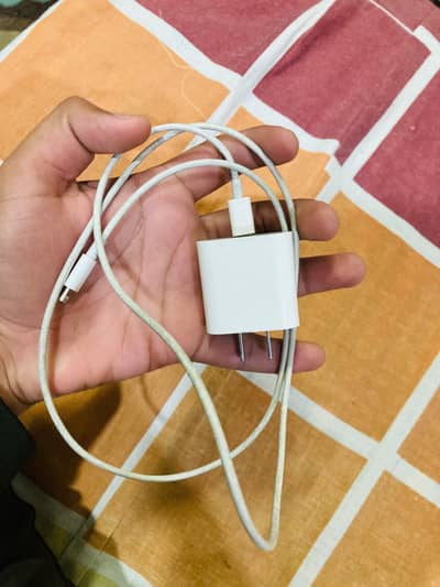 iphone charger c-tyepe 20w fast