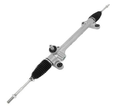 Toyota Corolla Steering Rack (1996-2025)