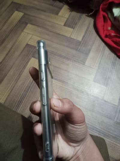 google pixel 7 pta approved final final 60k