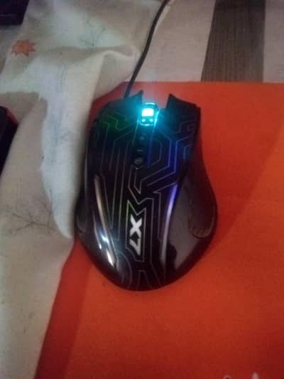 Core i5 3rd Generation (Dell)