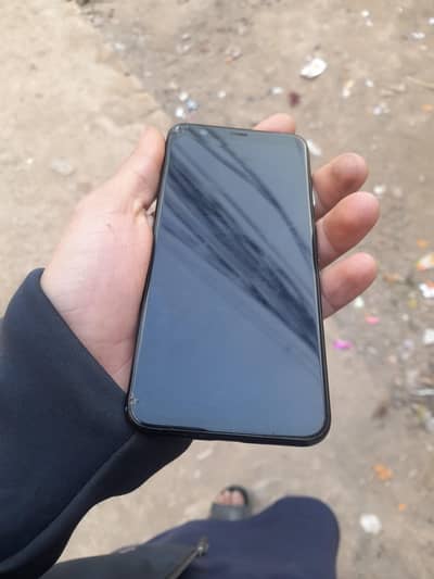 Google pixel 4xl