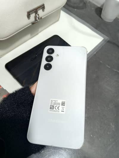 Samsung Galaxy A16 – Excellent Condition – For Sale  Like New