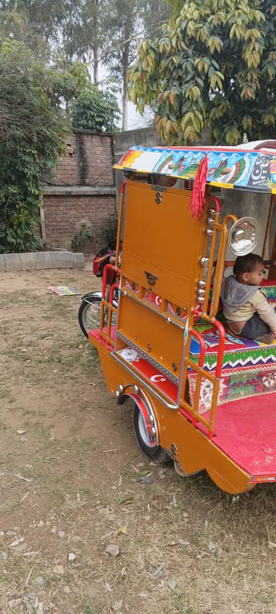 New applied for 1 month use hwa hy 2026 model hy bady 140k ki li hy