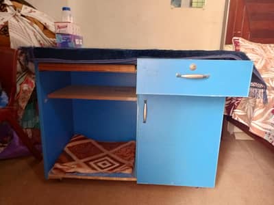 office table for sale