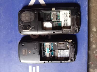 keypad mobile 03181062909