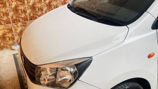 Cultus 2020 modal rigester 21