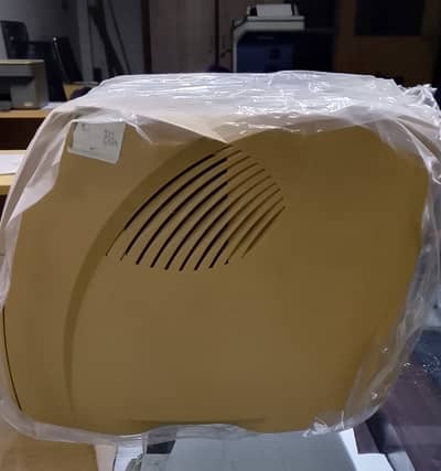 Used printer in good condition