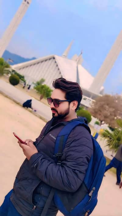 Bike pick and drop service