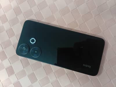 Best Condition Mobile For Sale