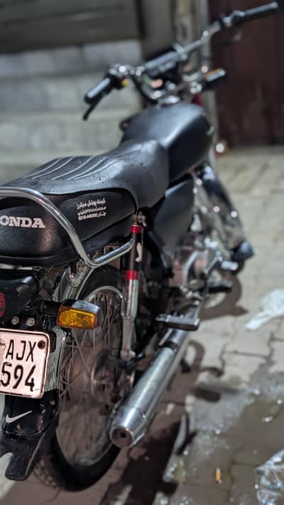 Urgent Sale Need Money