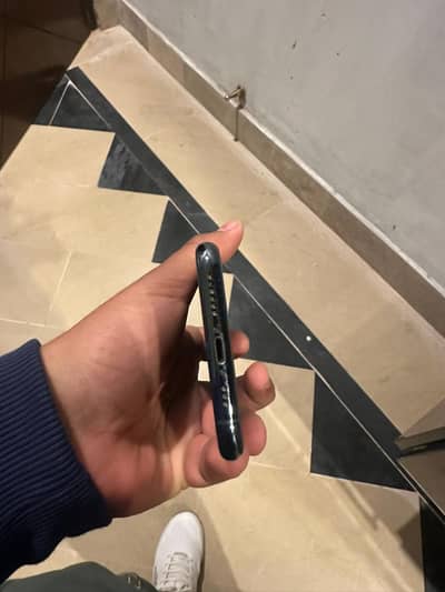 iphone 11pro non pta