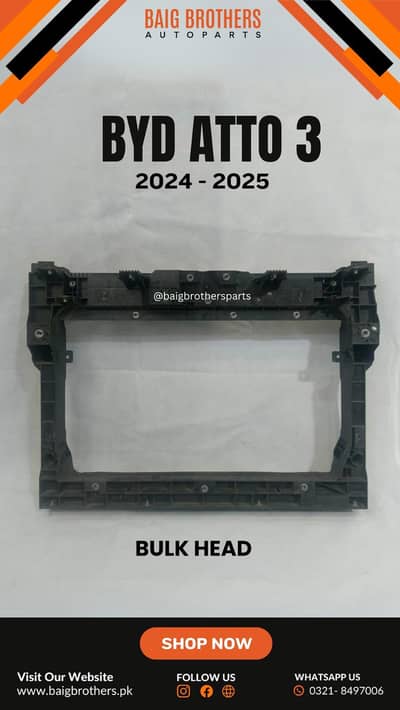 Kia Sportage Hev Stonic Alpha Hybrid Shock Axle Z-Link Arm Sub Frame